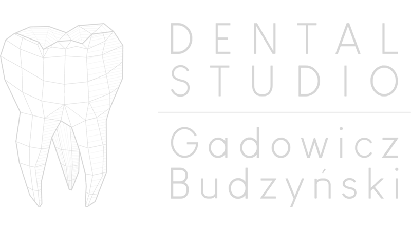 Dental Studio Gadowicz Budzyński